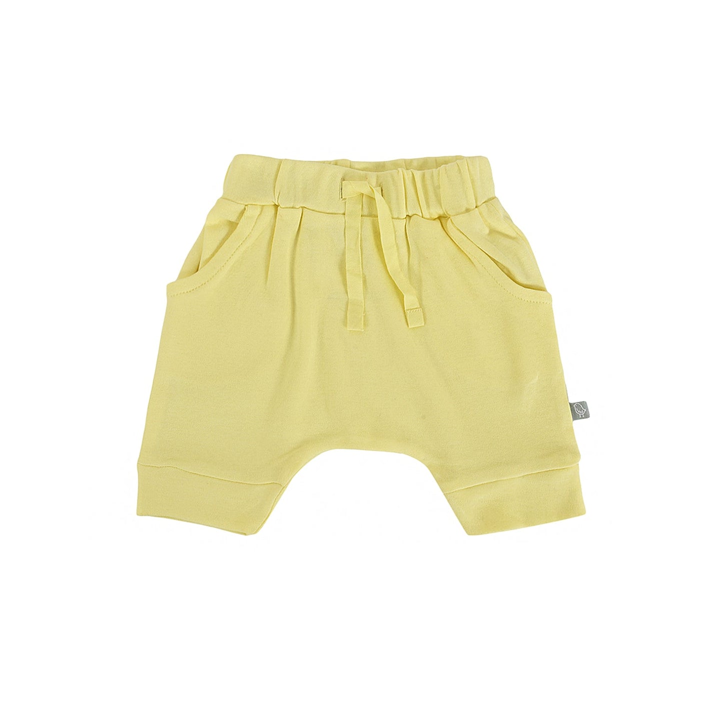 shorts | chardonnay