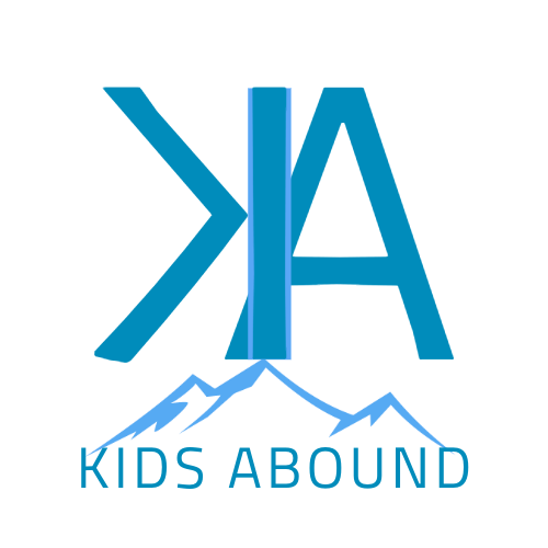 Kids Abound