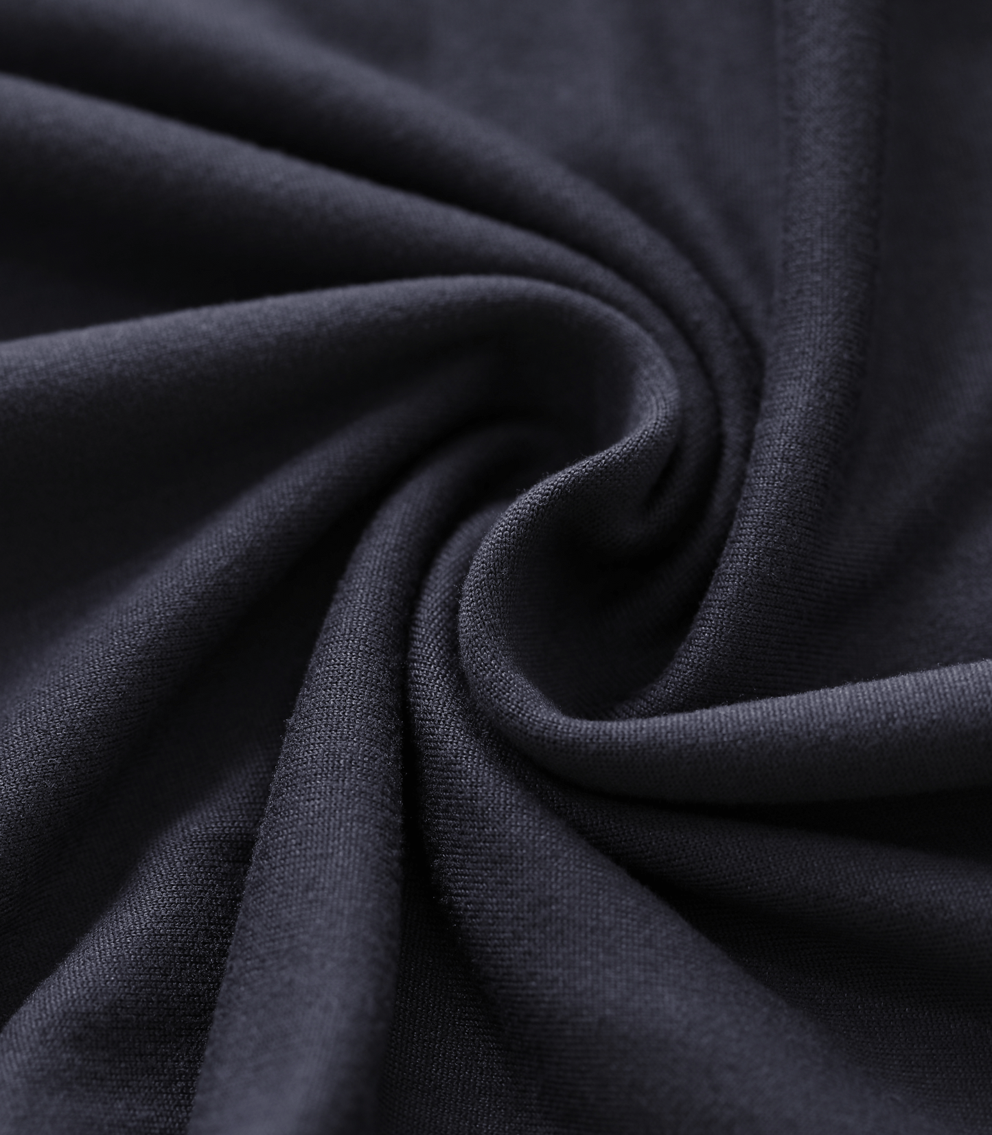 Below Bump Maternity Postpartum Pajama Pants