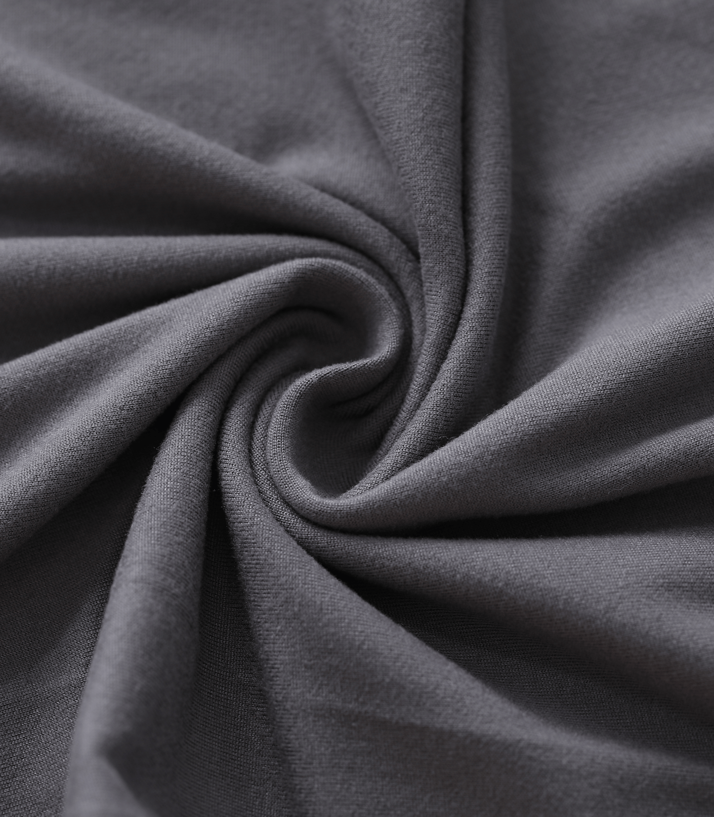 Cloud-Like Soft Hospital Patient Gown