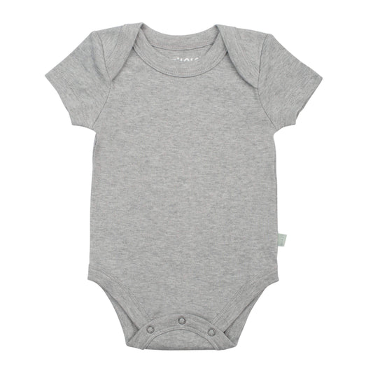 basics lap shoulder | heather