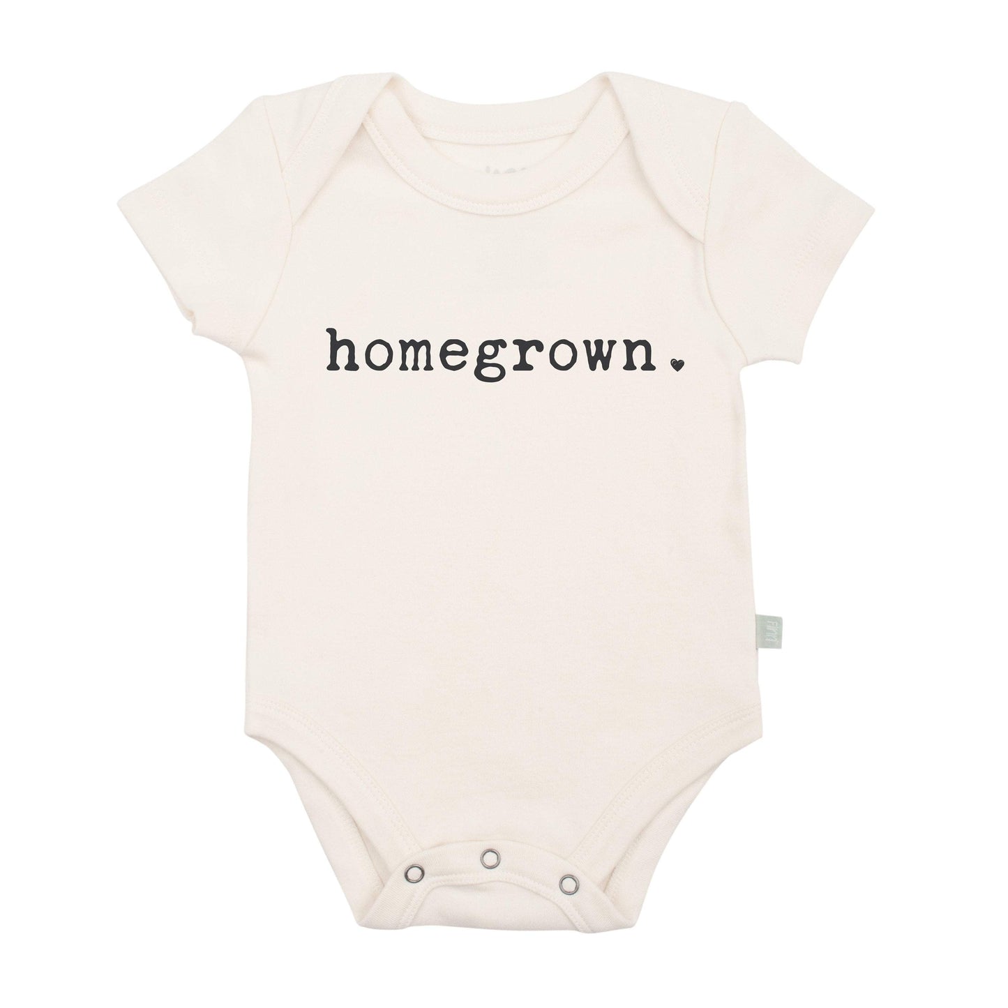 graphic bodysuit | homegrown